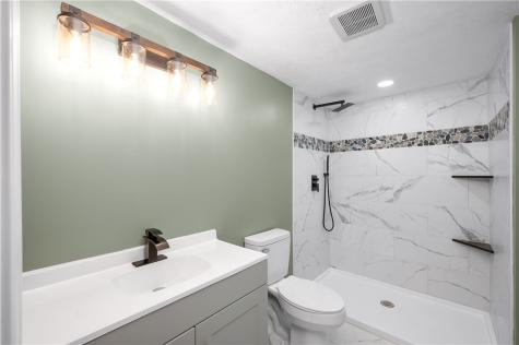 156 Moran Road Summit Township PA 16002