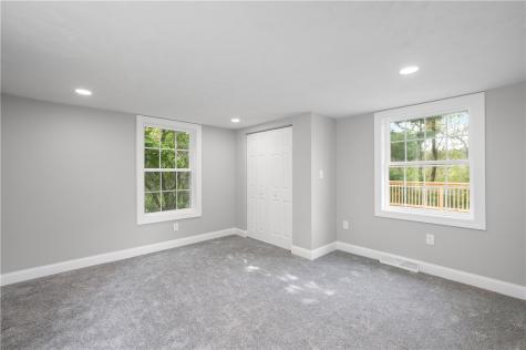 156 Moran Road Summit Township PA 16002