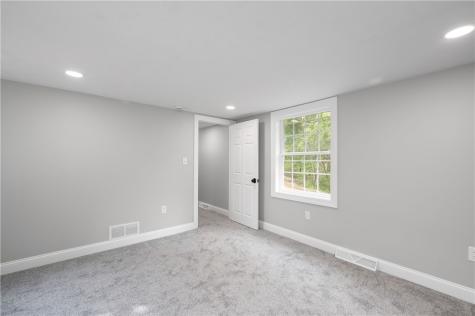 156 Moran Road Summit Township PA 16002