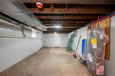 156 Moran Road Summit Township PA 16002