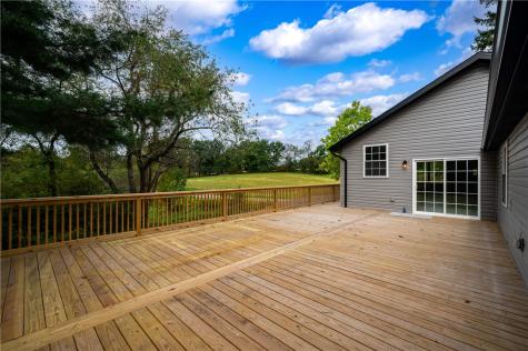 156 Moran Road Summit Township PA 16002