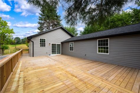 156 Moran Road Summit Township PA 16002