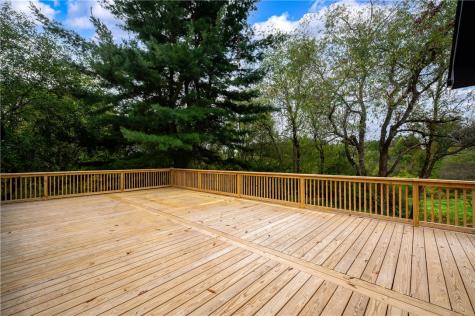 156 Moran Road Summit Township PA 16002