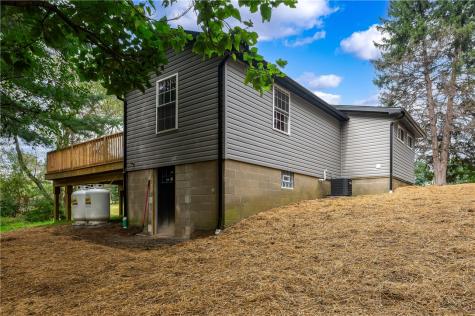 156 Moran Road Summit Township PA 16002