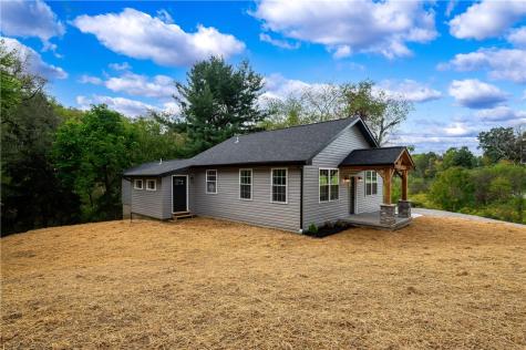156 Moran Road Summit Township PA 16002