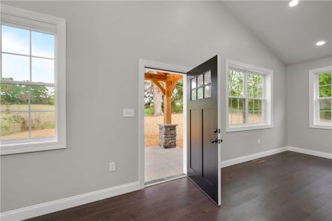 156 Moran Road Summit Township PA 16002