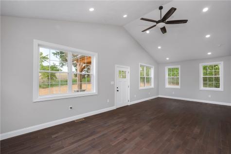 156 Moran Road Summit Township PA 16002