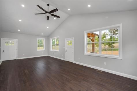 156 Moran Road Summit Township PA 16002