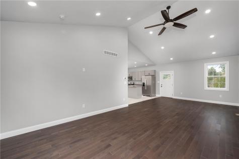 156 Moran Road Summit Township PA 16002