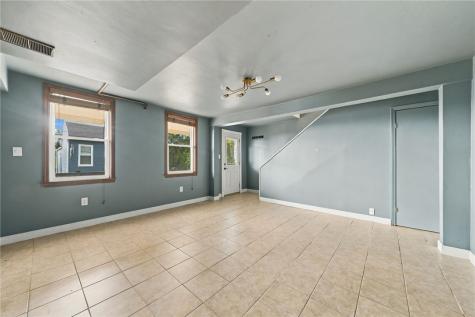 12 Luty Avenue Reserve PA 15212
