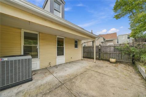 12 Luty Avenue Reserve PA 15212