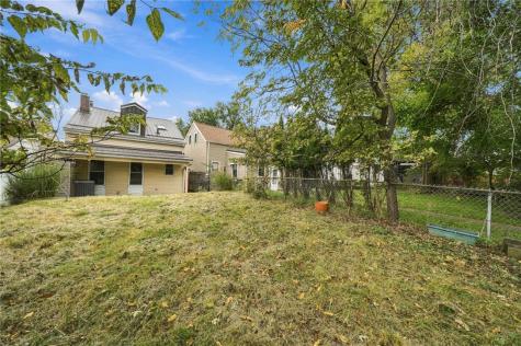 12 Luty Avenue Reserve PA 15212