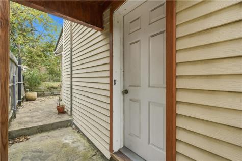 12 Luty Avenue Reserve PA 15212