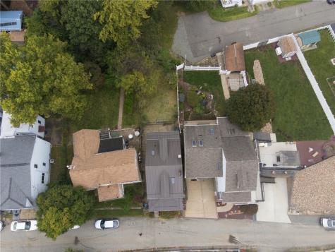 12 Luty Avenue Reserve PA 15212
