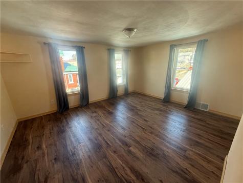 302 Neubert Street Kittanning Boro PA 16201