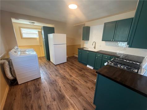 302 Neubert Street Kittanning Boro PA 16201