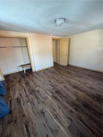 302 Neubert Street Kittanning Boro PA 16201