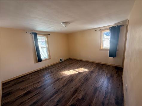 302 Neubert Street Kittanning Boro PA 16201
