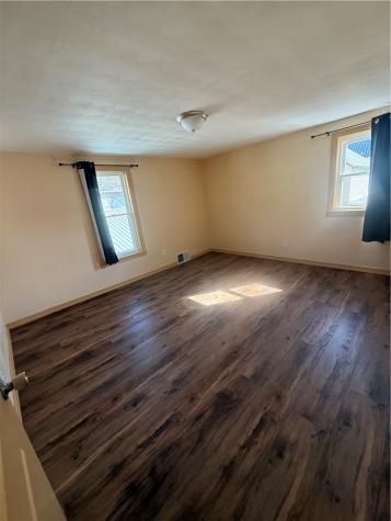 302 Neubert Street Kittanning Boro PA 16201