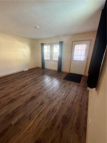 302 Neubert Street Kittanning Boro PA 16201