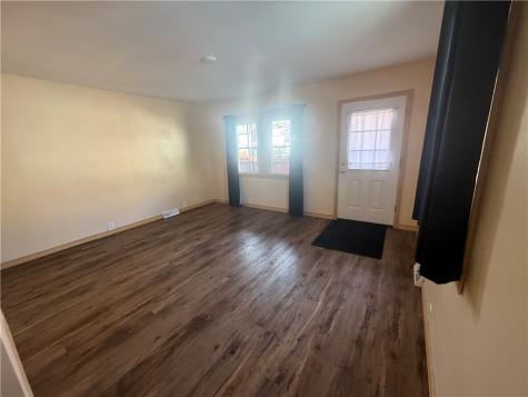 302 Neubert Street Kittanning Boro PA 16201