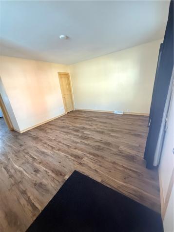 302 Neubert Street Kittanning Boro PA 16201