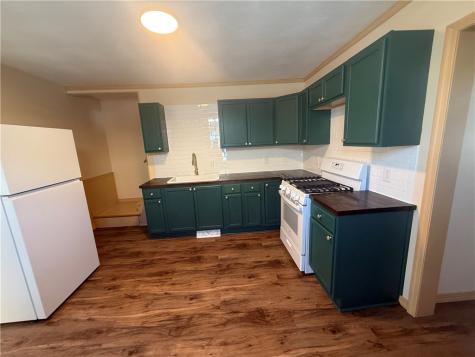 302 Neubert Street Kittanning Boro PA 16201