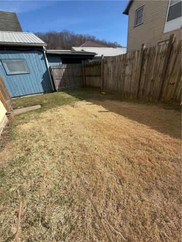 302 Neubert Street Kittanning Boro PA 16201