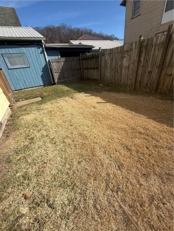 302 Neubert Street Kittanning Boro PA 16201
