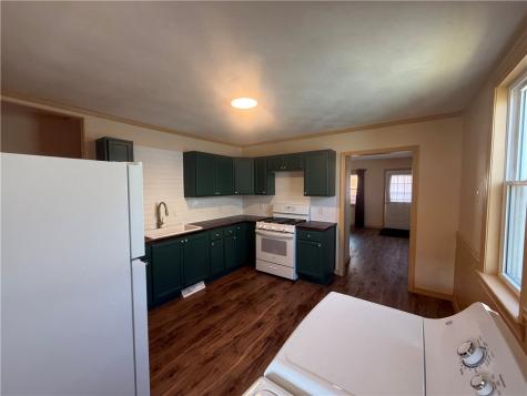 302 Neubert Street Kittanning Boro PA 16201