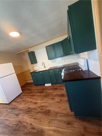 302 Neubert Street Kittanning Boro PA 16201