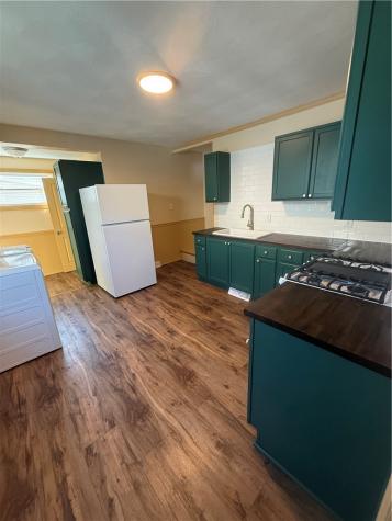 302 Neubert Street Kittanning Boro PA 16201