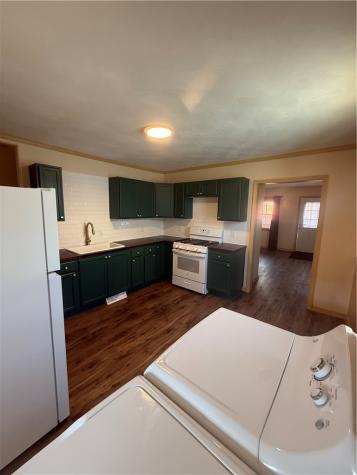 302 Neubert Street Kittanning Boro PA 16201