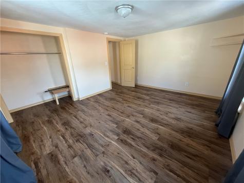 302 Neubert Street Kittanning Boro PA 16201