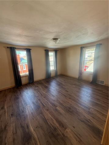 302 Neubert Street Kittanning Boro PA 16201