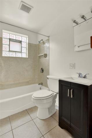 209 E Fairmont Avenue Trafford PA 15085
