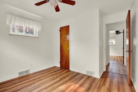 209 E Fairmont Avenue Trafford PA 15085