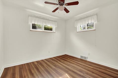 209 E Fairmont Avenue Trafford PA 15085