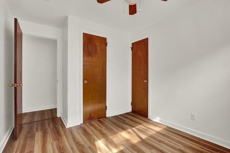 209 E Fairmont Avenue Trafford PA 15085
