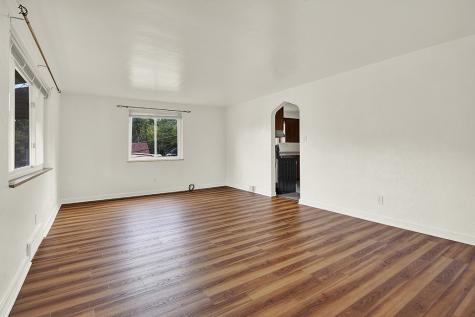 209 E Fairmont Avenue Trafford PA 15085