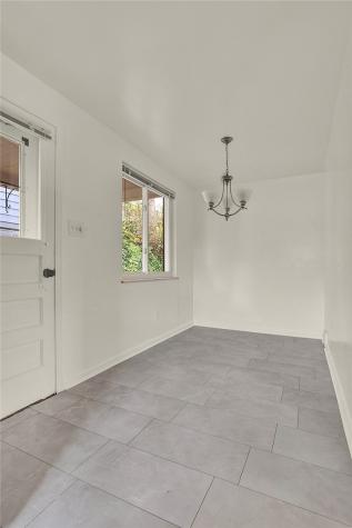 209 E Fairmont Avenue Trafford PA 15085