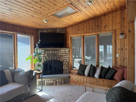 1013 Josephine Street Luzerne Township PA 15417