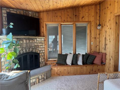 1013 Josephine Street Luzerne Township PA 15417