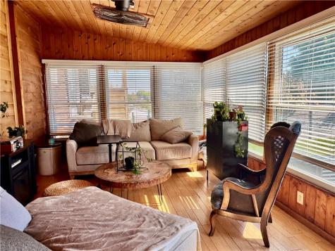 1013 Josephine Street Luzerne Township PA 15417