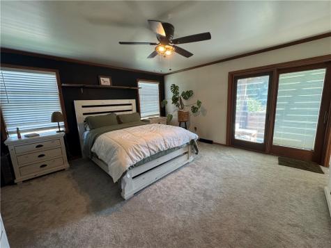 1013 Josephine Street Luzerne Township PA 15417