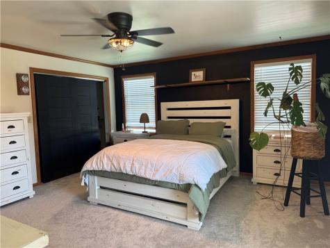 1013 Josephine Street Luzerne Township PA 15417
