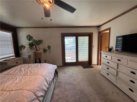 1013 Josephine Street Luzerne Township PA 15417