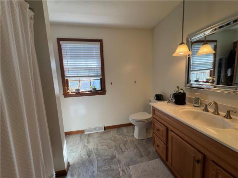 1013 Josephine Street Luzerne Township PA 15417