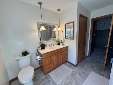1013 Josephine Street Luzerne Township PA 15417