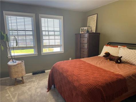 1013 Josephine Street Luzerne Township PA 15417